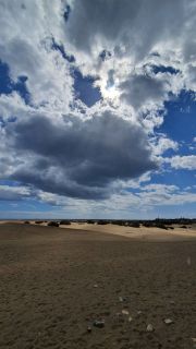 2023-GC--Mapalomas dunas-S123-046.jpg